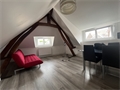 appartement à la location